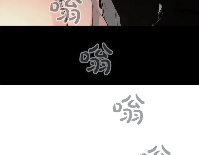 第350页