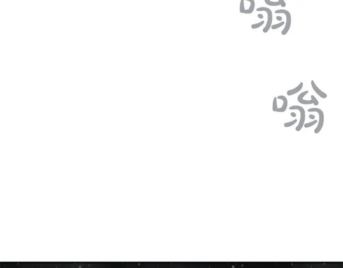 第351页