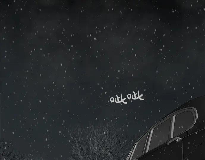 第352页