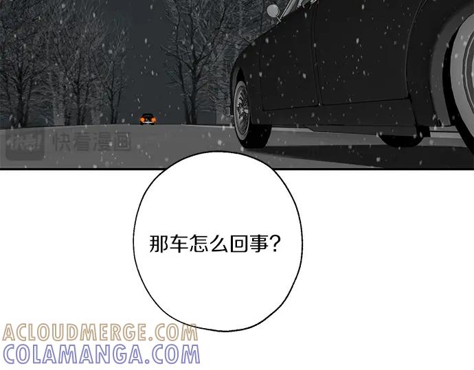 第353页