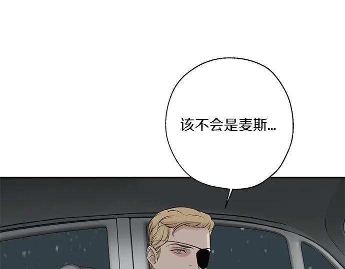第354页