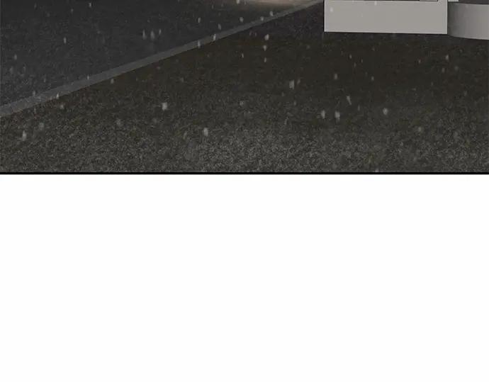 第358页