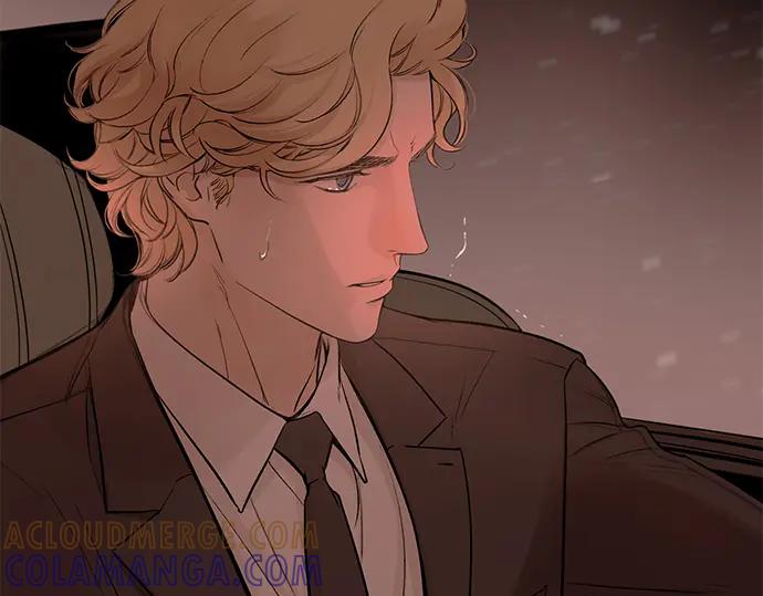 第365页
