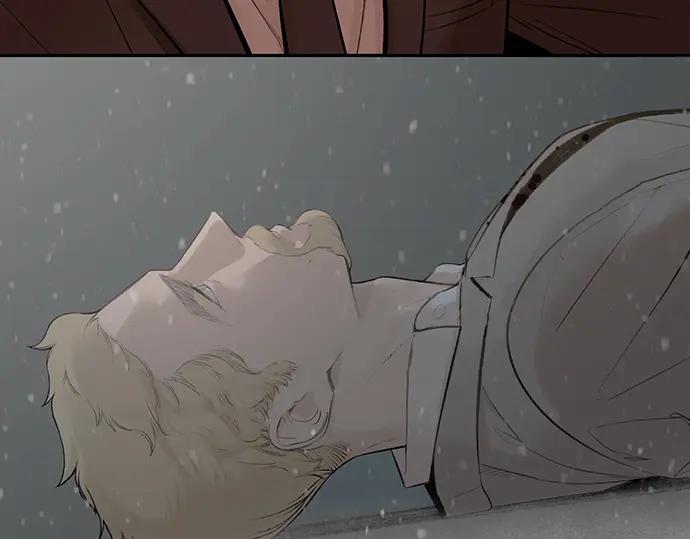 第366页