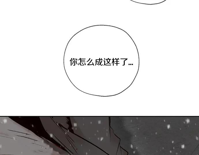 第376页