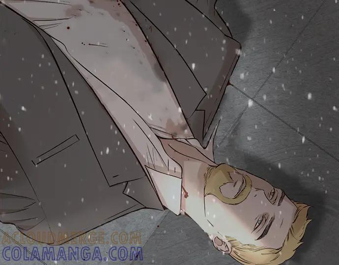 第377页