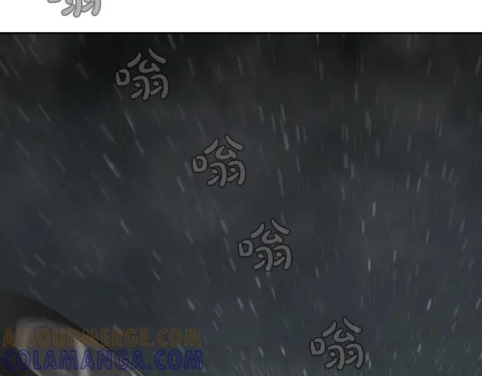 第381页