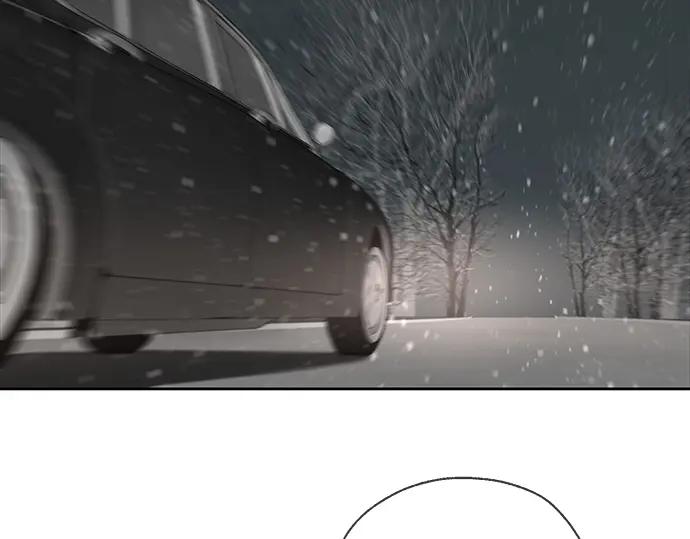 第382页