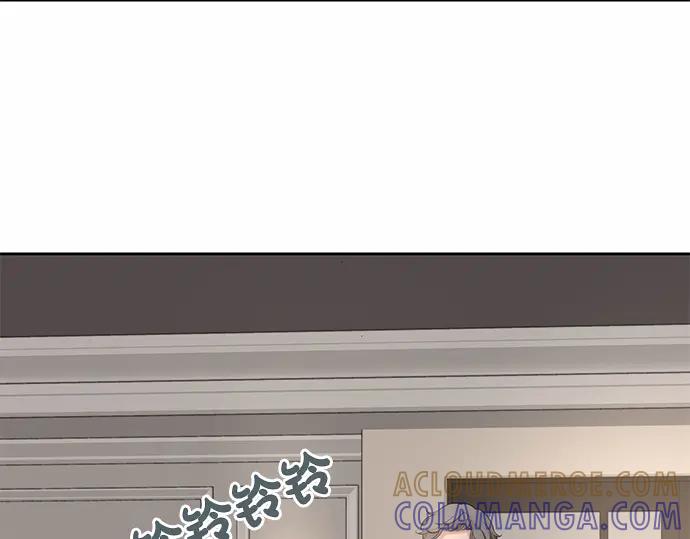 第389页