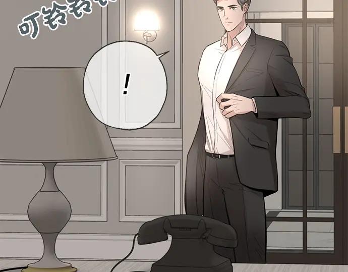 第390页