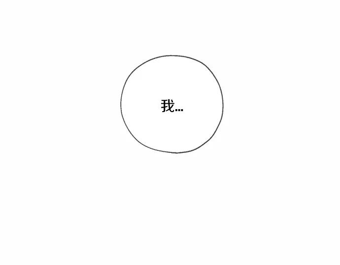 第394页