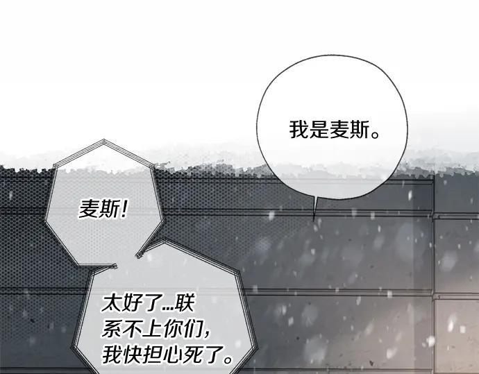 第395页
