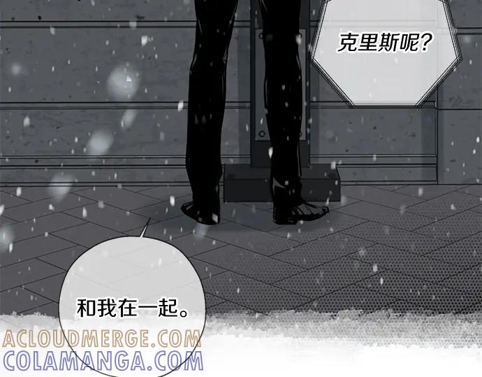 第397页