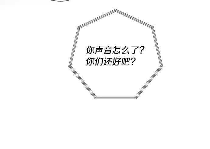 第398页