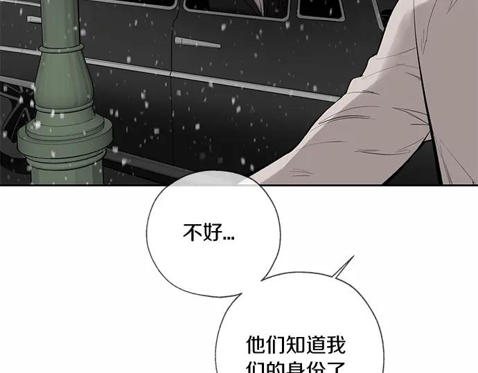 第400页