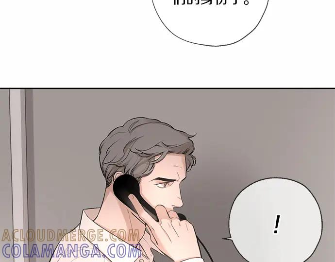 第401页