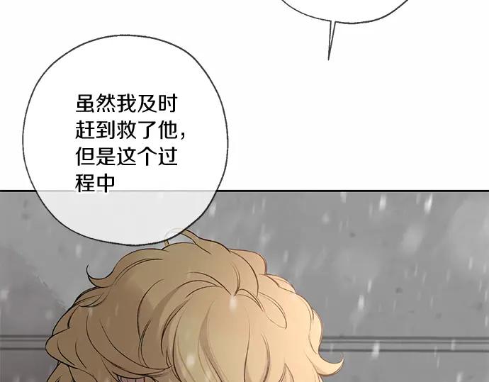 第404页