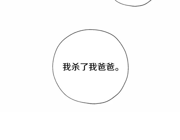 第406页