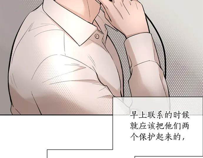第408页