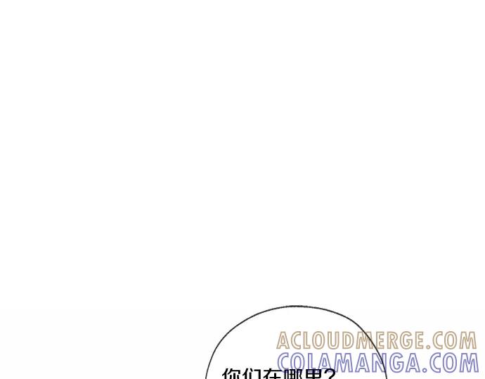 第413页