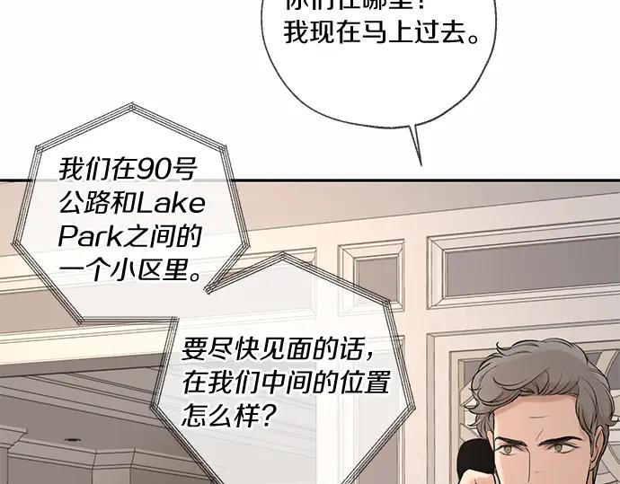 第414页