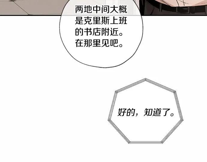 第416页