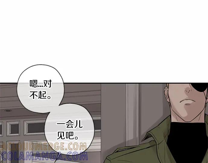 第417页