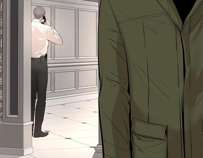 第418页