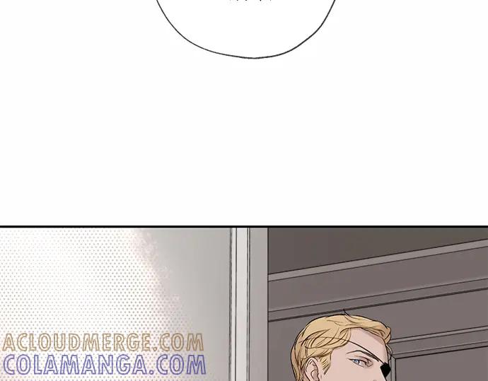 第421页