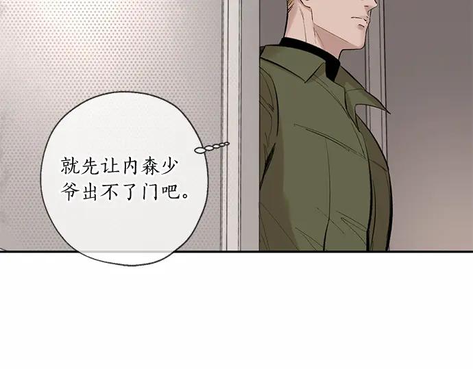 第422页