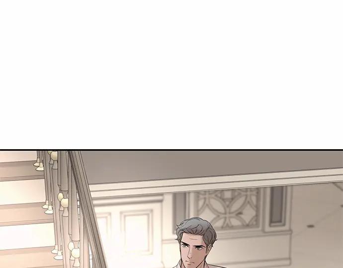 第423页