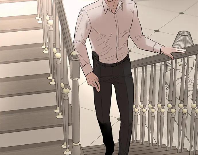 第424页