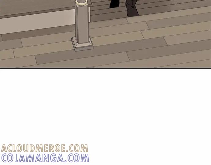 第425页