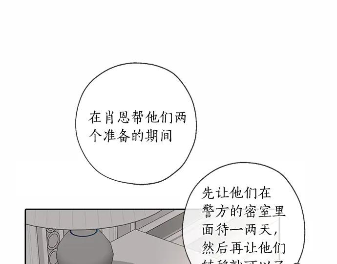 第427页