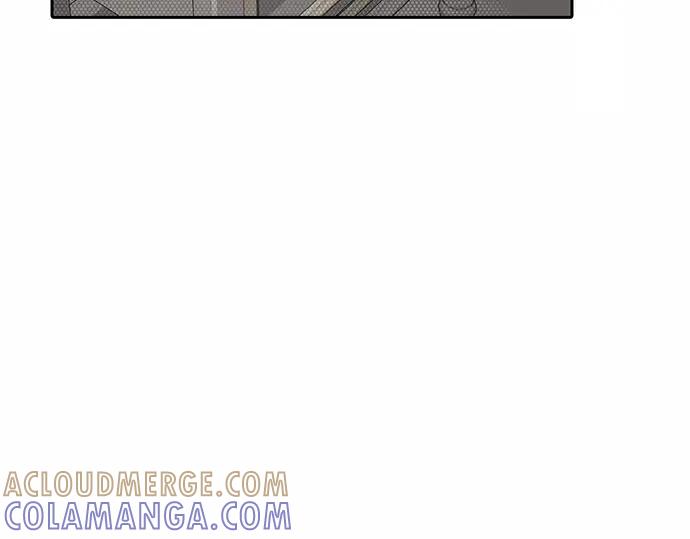 第429页