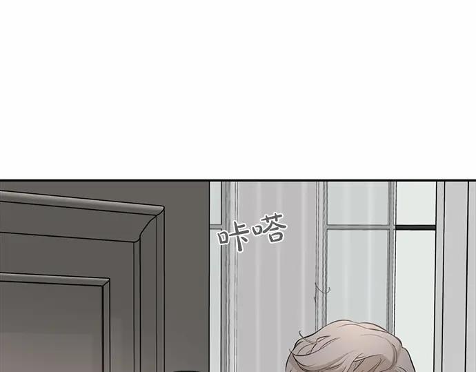 第430页