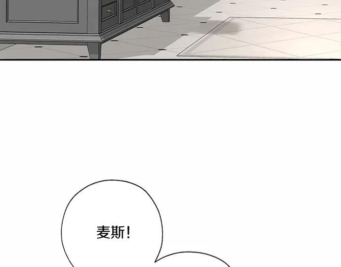 第434页