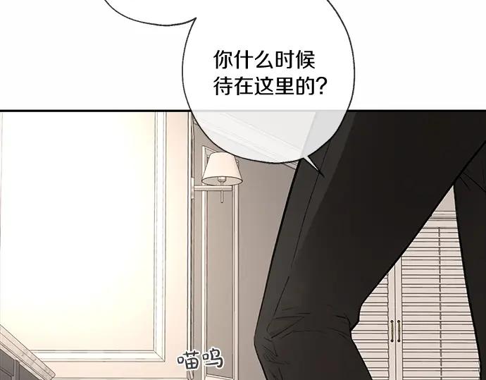 第435页