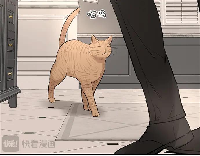 第436页