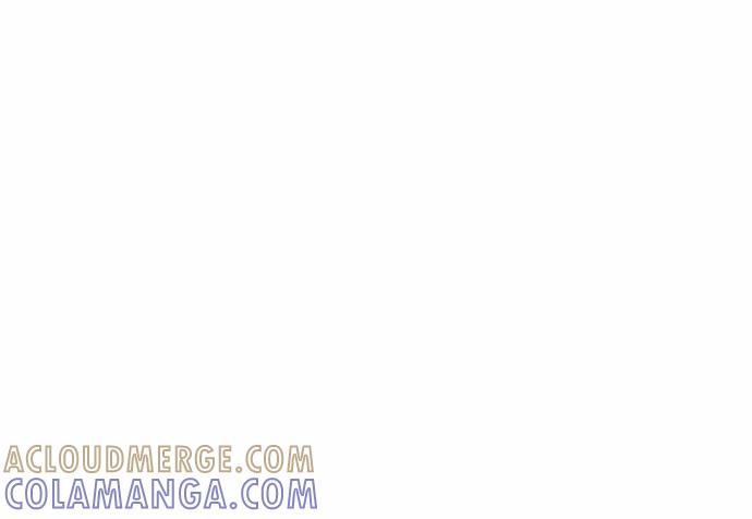 第437页