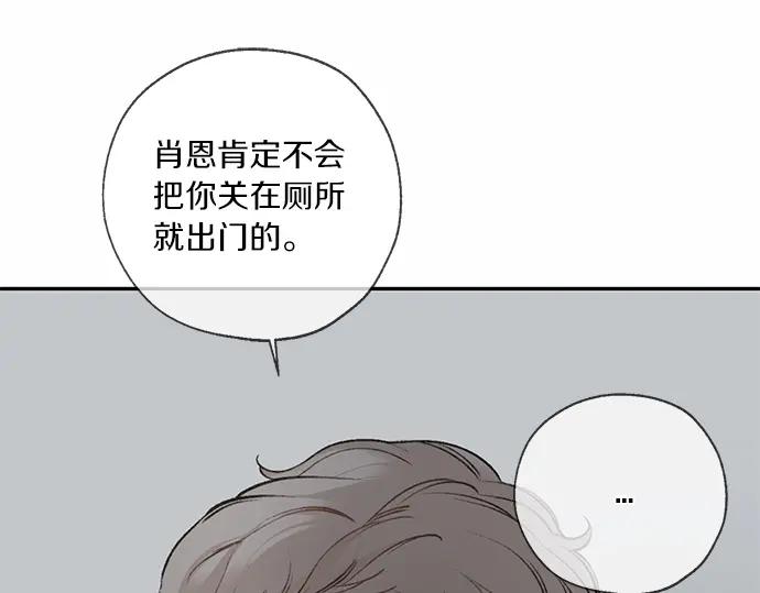 第438页