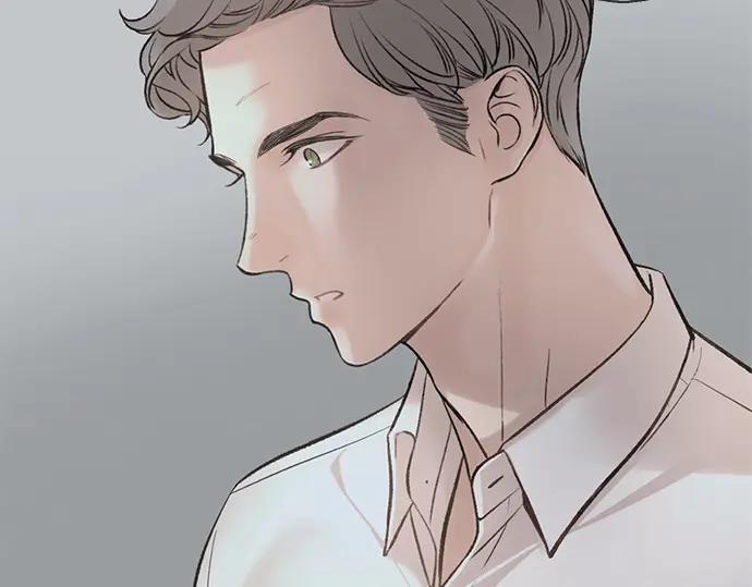 第439页