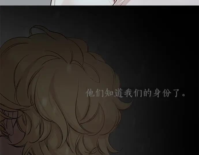 第440页