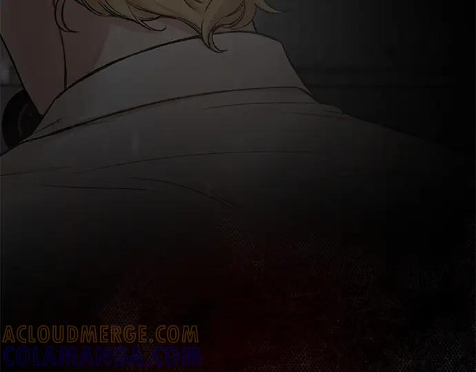 第441页