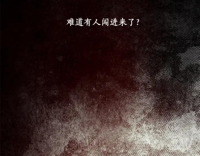 第442页