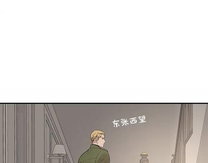 第444页