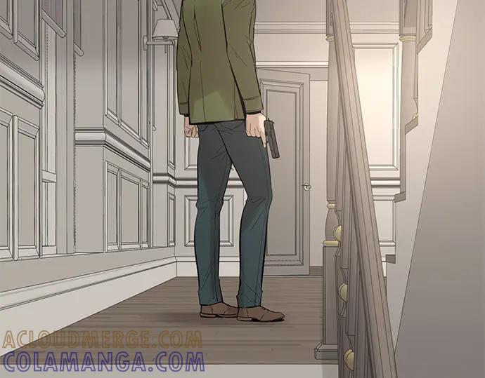 第445页