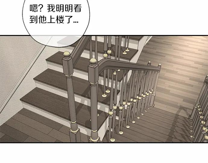 第447页