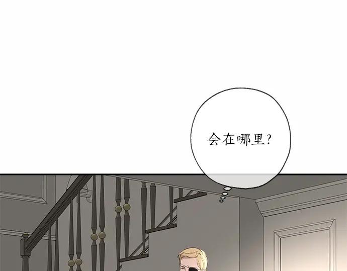 第448页