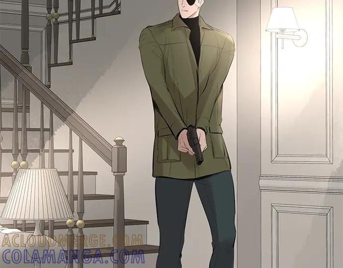 第449页